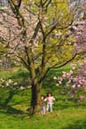 070408ig_olympia_ostern60