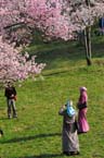 070408ig_olympia_ostern61