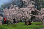 070408ig_olympia_ostern62