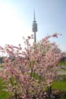 070408ig_olympia_ostern63