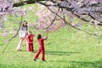 070408ig_olympia_ostern65