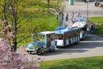 070408ig_olympia_ostern67