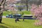 070408ig_olympia_ostern68