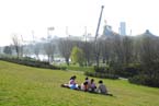 070408ig_olympia_ostern73