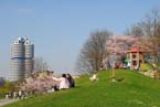 070408ig_olympia_ostern75
