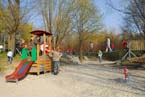 070408ig_olympia_ostern77