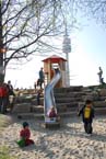 070408ig_olympia_ostern78