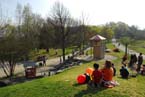 070408ig_olympia_ostern82