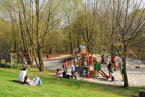 070408ig_olympia_ostern83