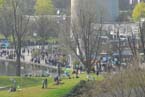 070408ig_olympia_ostern85