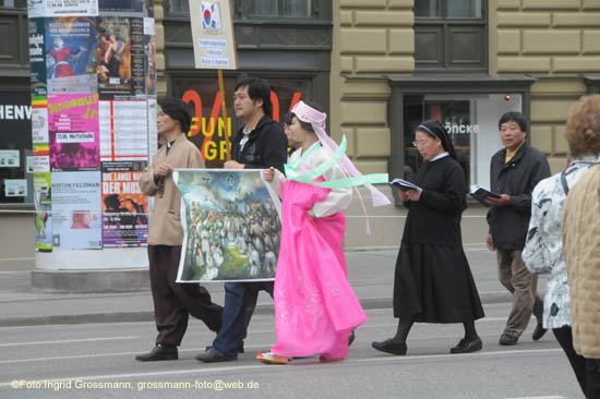 080522ig_fronleichnam39