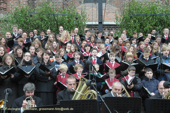 080522ig_fronleichnam40