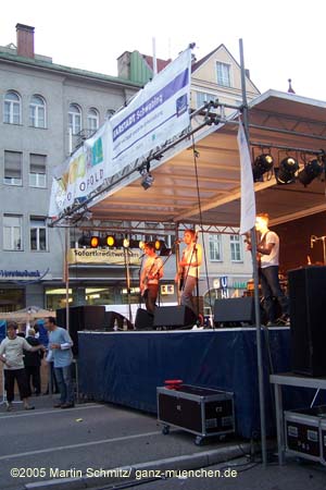 050618streetlife2_03