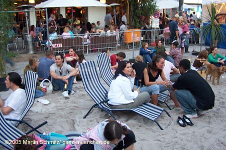050618streetlife2_07