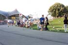 050727b2run_mlm2_006