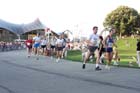 050727b2run_mlm2_007