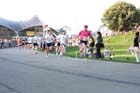 050727b2run_mlm2_009