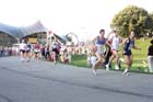 050727b2run_mlm2_011