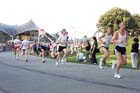 050727b2run_mlm2_012