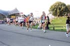 050727b2run_mlm2_013