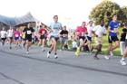 050727b2run_mlm2_014