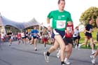 050727b2run_mlm2_019