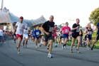 050727b2run_mlm2_020