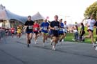 050727b2run_mlm2_021