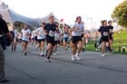 050727b2run_mlm2_022