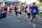 050727b2run_mlm2_024