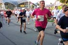 050727b2run_mlm2_025