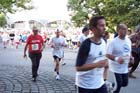 050727b2run_mlm3_002