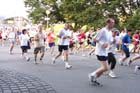 050727b2run_mlm3_004