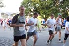 050727b2run_mlm3_005