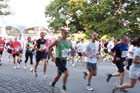 050727b2run_mlm3_006