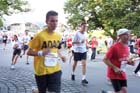 050727b2run_mlm3_007