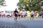 050727b2run_mlm3_008