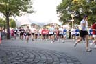 050727b2run_mlm3_009