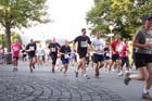 050727b2run_mlm3_010