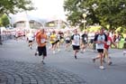 050727b2run_mlm3_012