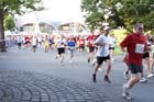 050727b2run_mlm3_013