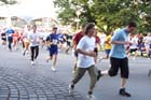 050727b2run_mlm3_014