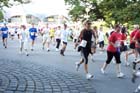 050727b2run_mlm3_015