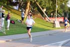 050727b2run_mlm3_017