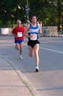 050727b2run_mlm3_018