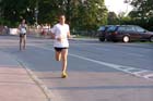 050727b2run_mlm3_019