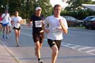 050727b2run_mlm3_021