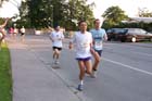 050727b2run_mlm3_025