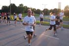 050727b2run_ms5_001