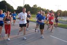 050727b2run_ms5_002